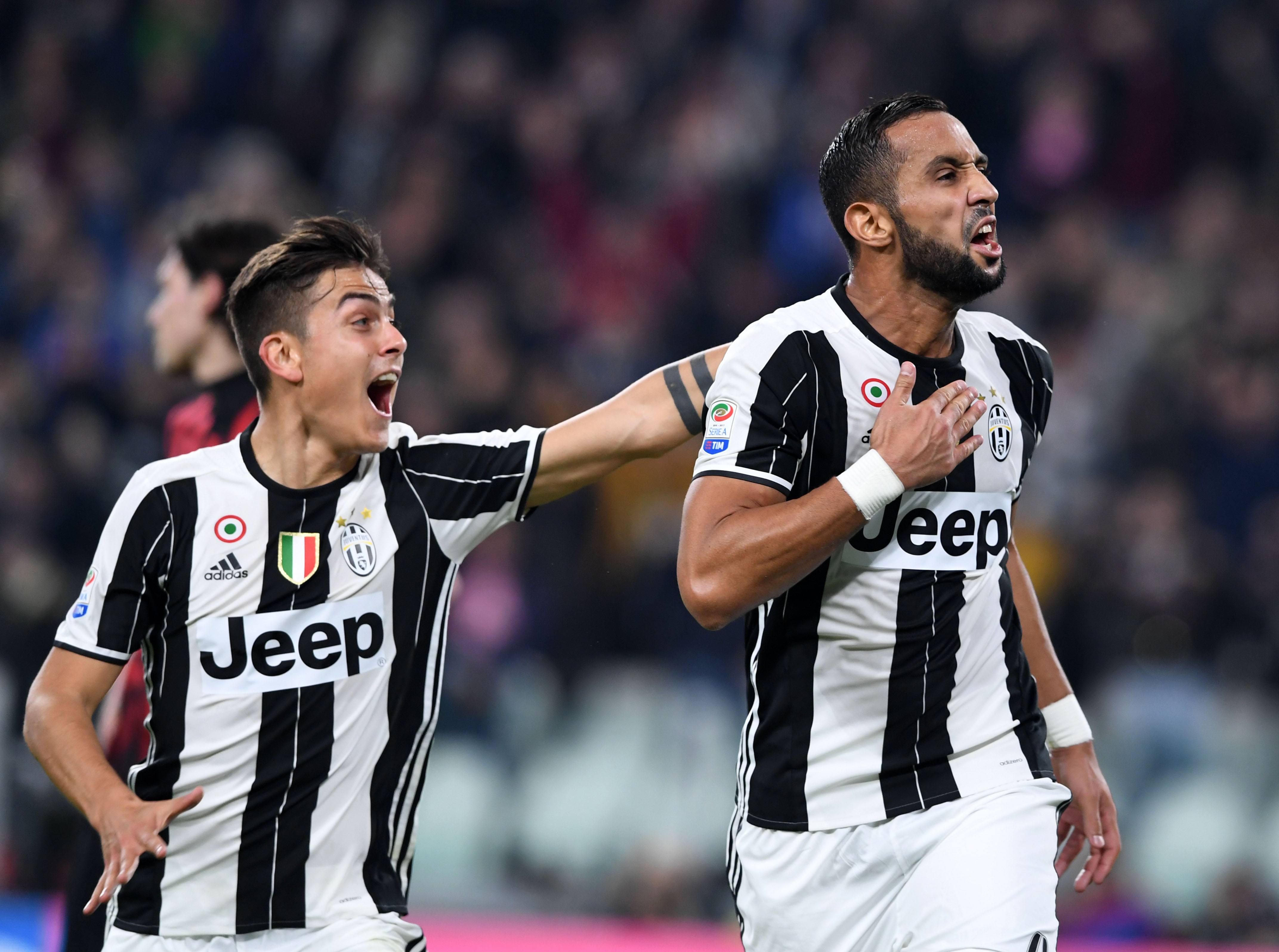 普利希奇：两天前我真的很难受，但现在我感觉好多了