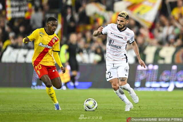 劳塔罗国米生涯欧冠62次出场并列队史第二，仅次于萨内蒂