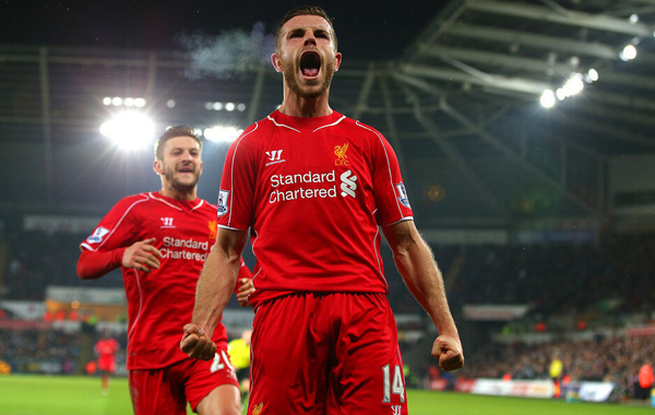 拜仁官方：格纳布里因膝盖问题缺席今日比赛