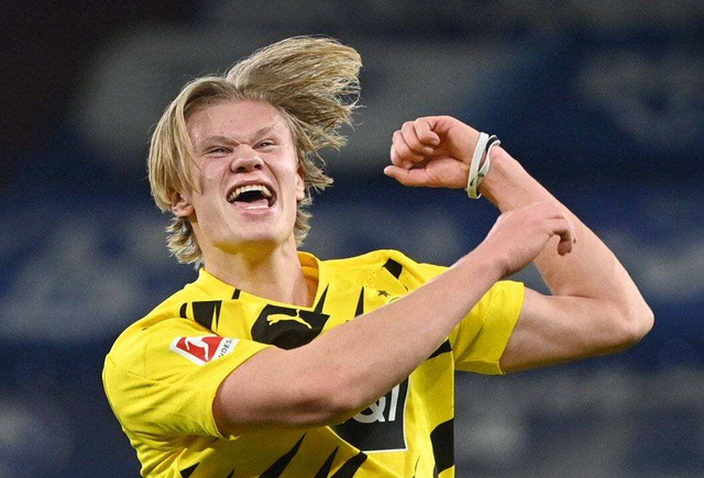 博主：大连英博管理层赴法国考察，或将与欧塞尔外援达成合作