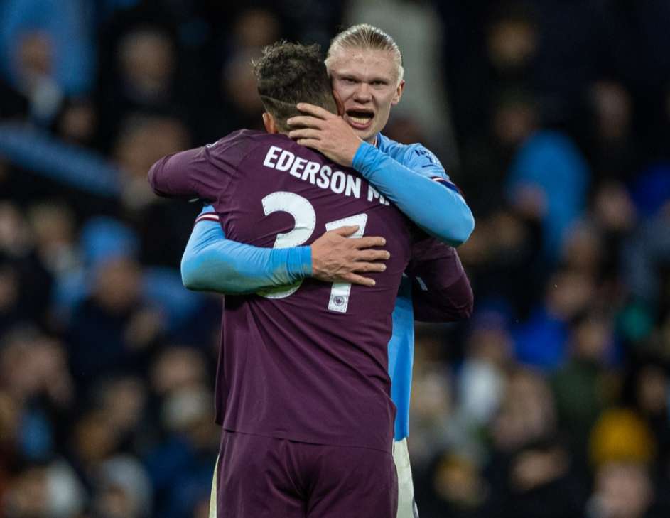 Stake.com2025年成为MotoGP官方伙伴