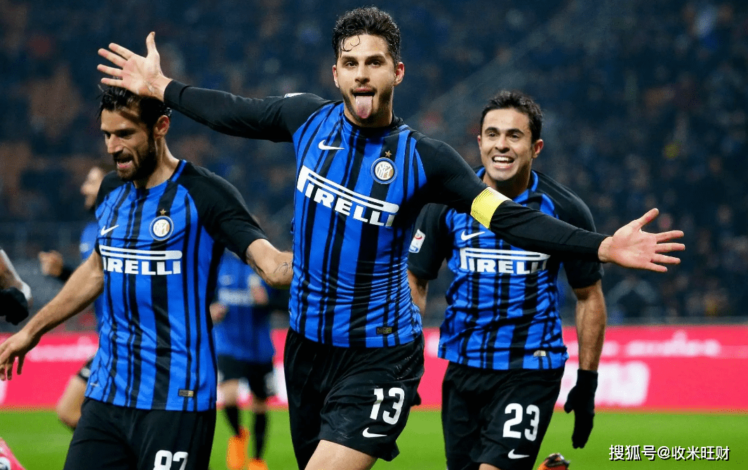 李璇：有个球队主帅最快明天官宣，下赛季应该能换个活法