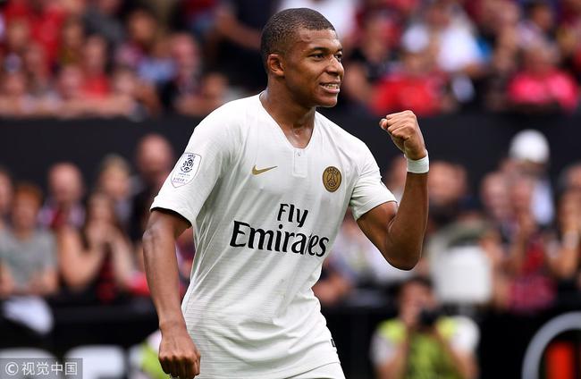 消息人士称，利物浦已开启谈判，有意以5000万英镑签下德甲顶级球员之一。