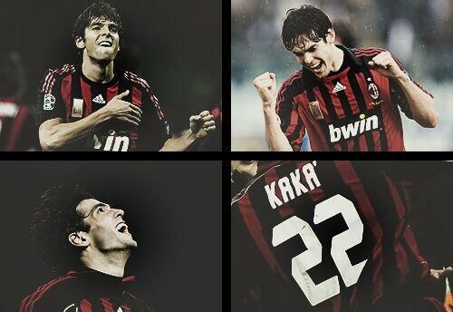 于帕谈未来：这和金钱无关，我在拜仁很开心