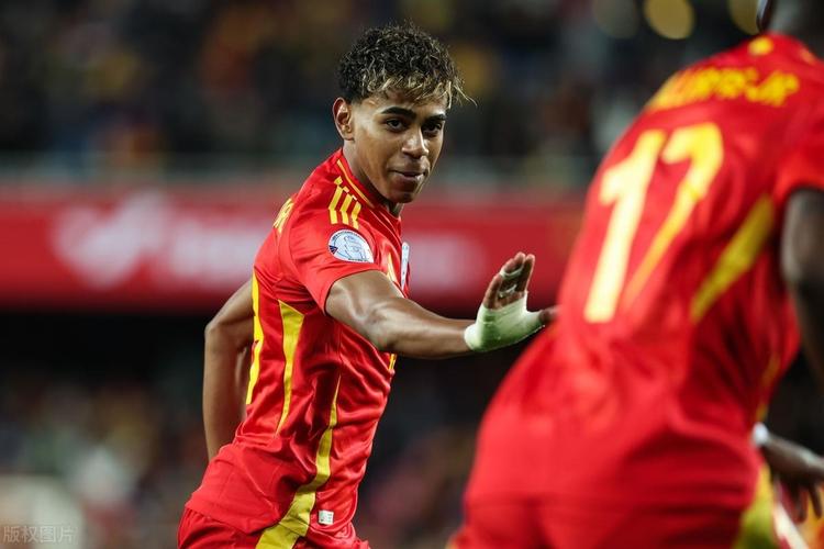 C罗说世界杯不重要惹争议？我觉得没问题！