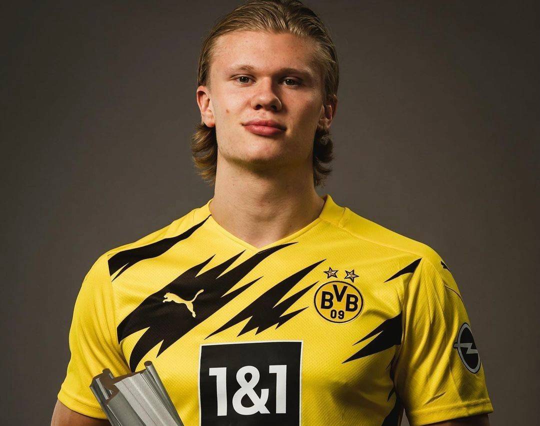 英超战报：曼城2-1战胜切尔西,