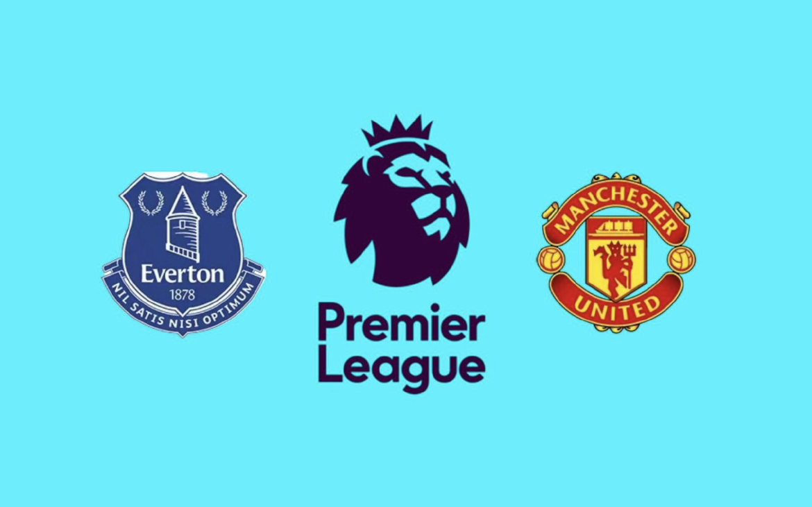 全队打得太齐心，根本挡不住