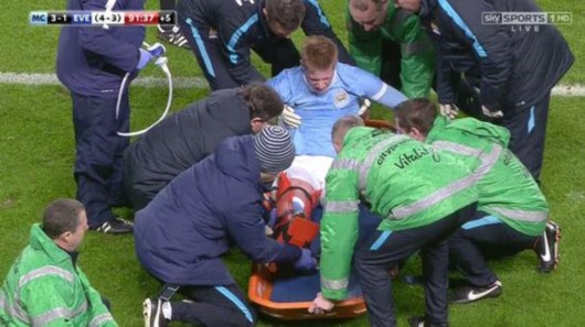 足球世界杯亚洲区赛程变化分析