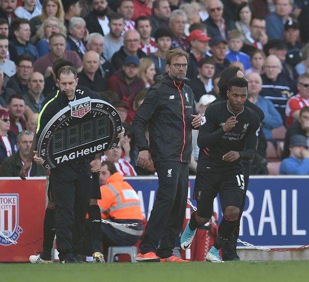 津门虎主力中锋将在12月31日来到申花！未来有望被重用，值得期待