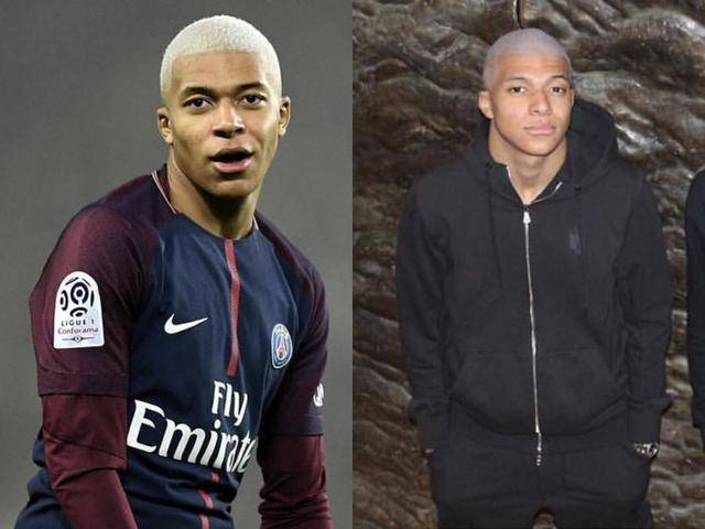 亚冠精英赛第五轮最佳阵：林加德、坎塞洛在列，塔迪奇入选（亚冠精英赛第5轮最佳阵容出炉：林加德、坎塞洛上榜，塔迪奇入围）