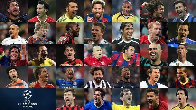 新赛季的客场可以打多少分呢？