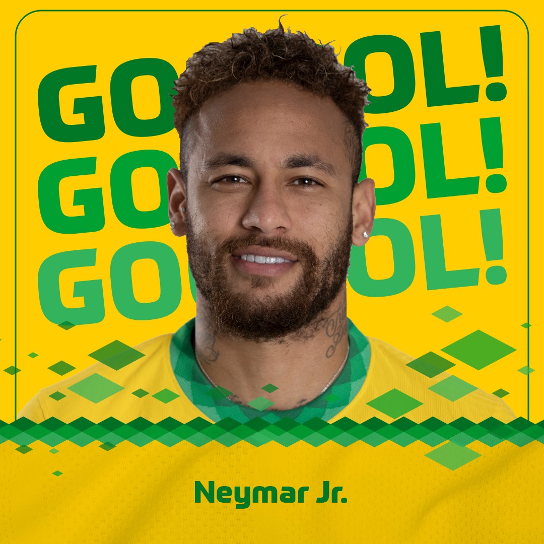 欧洲博彩协会发布2025年市场预测报告