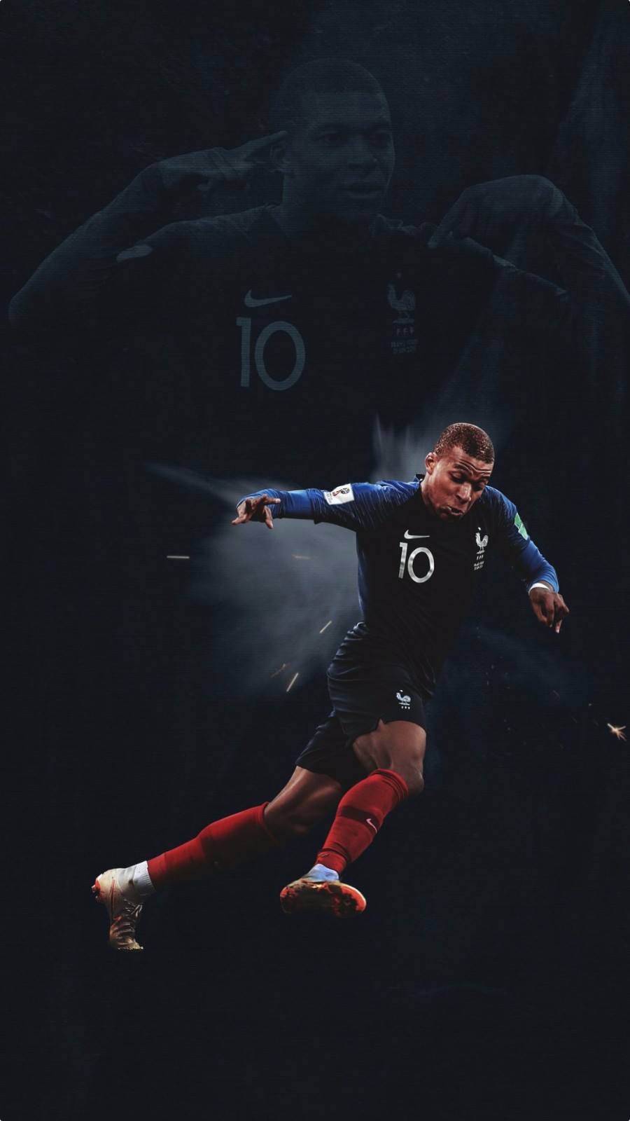 中超比赛焦点：北京国安迎战青岛队,