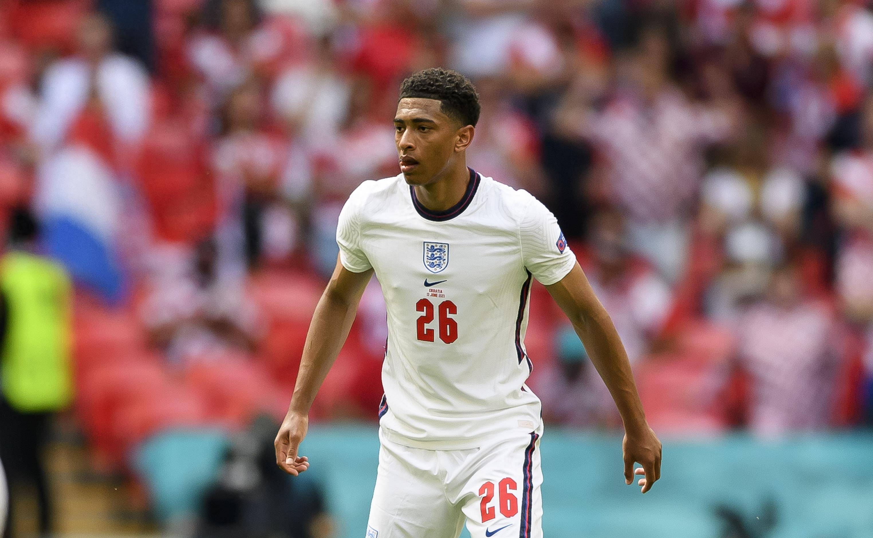 罗马诺：费内巴切即将签下PSV中场费尔曼，解约金超两千万（罗马诺：费内巴切将敲定PSV中场费尔曼，解约金超两千万）