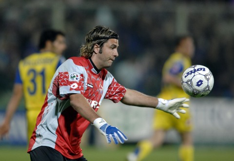 图赫尔：这是一个很困难的小组；现在考虑选人还太早