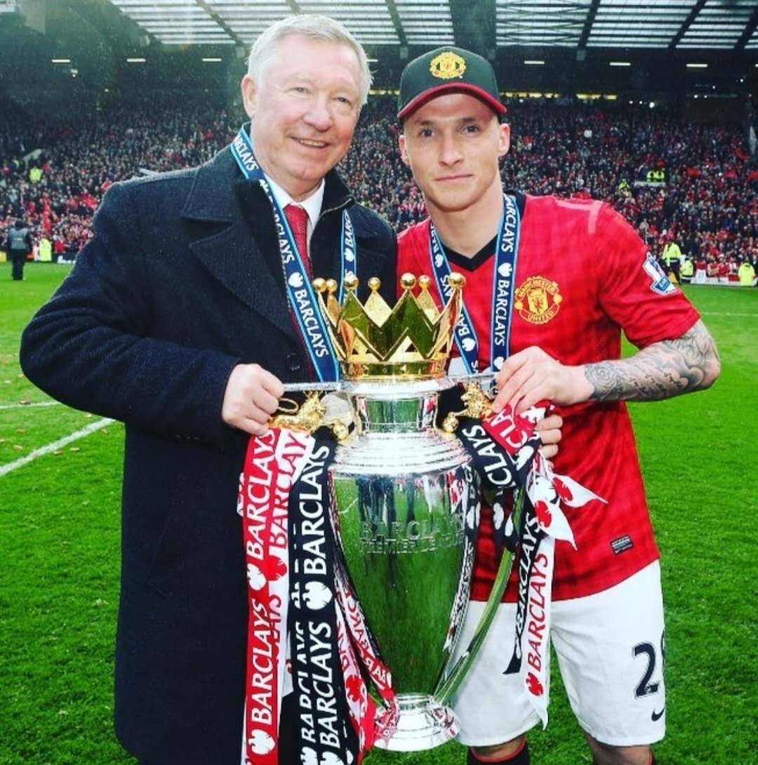 科贝：联赛对阵阿拉维斯的结果，将决定阿隆索在皇马的未来