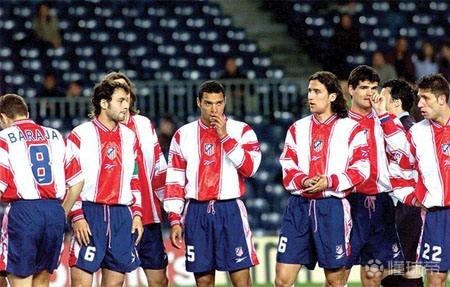 Wynn Resorts与阿布扎比合作开发新度假村