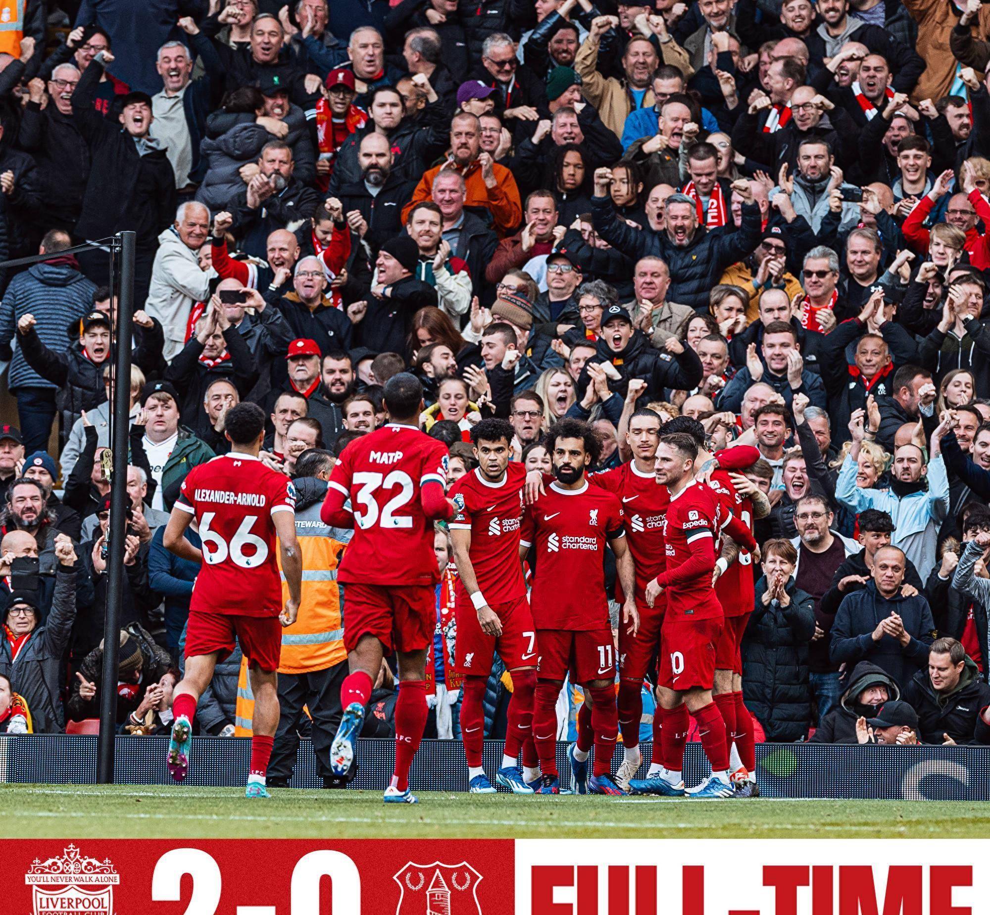 篮球篮网球员连续三场抢断上双