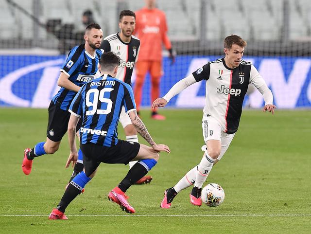 足球联赛赛季最佳射手排行榜（本赛季足球联赛射手榜）