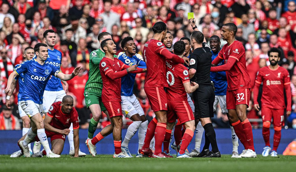 18个失误！乌度卡：中场时我强调过要保护球，结果下半场更糟