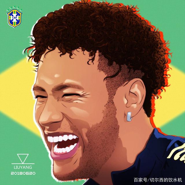 欧冠积分榜分析：小组晋级形势紧张,