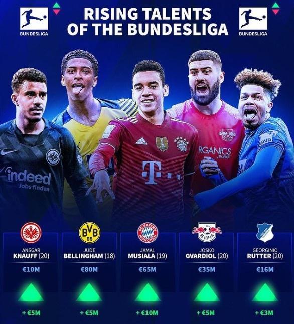 弗拉门戈1-0击败塞阿拉，提前一轮夺得巴西甲联赛冠军（弗拉门戈1-0小胜塞阿拉，提前一轮加冕巴甲冠军）