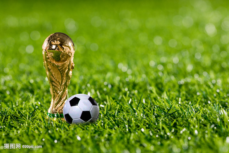 意甲英超两场焦点战，AC米兰和曼联都是大热门？小心冷门！