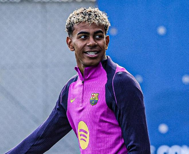 英媒：尽管可以调整欧冠名单，阿森纳也不准备给热苏斯注册（英媒称：欧冠名单可调整，阿森纳仍无意为热苏斯报名）