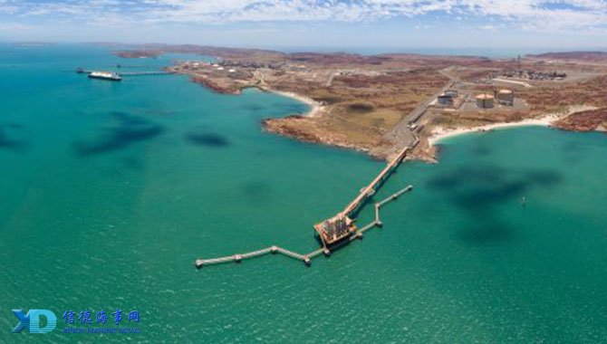 湖南福彩“快乐8”亿元派奖活动收官