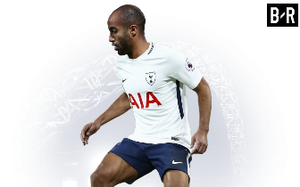 又犯规了！第二节刚上来杨瀚森补防科沃德又被裁判吹打手&已经3犯