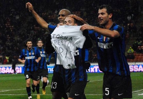 里程碑！哈兰德连续11场国家队破门，追平63年前纪录