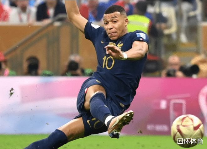 ESPN：内马尔将在休赛期切除部分半月板，最后三轮将带伤出战