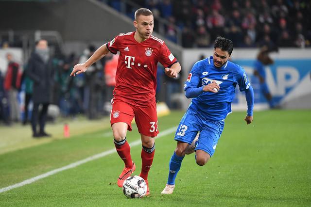 梅西：我在巴萨踢了一辈子球，却没能以我想象的方式告别