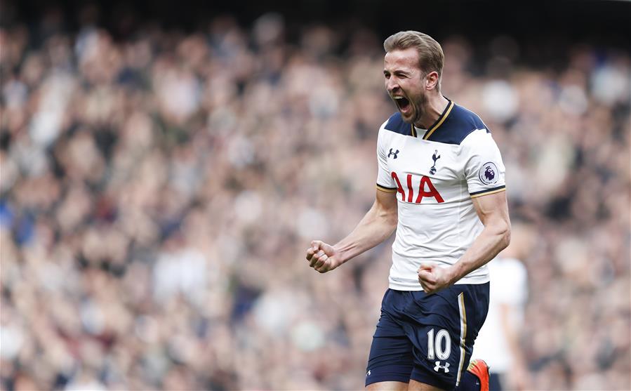 官方：由于场地积水严重，布莱克本vs谢周三比赛腰斩