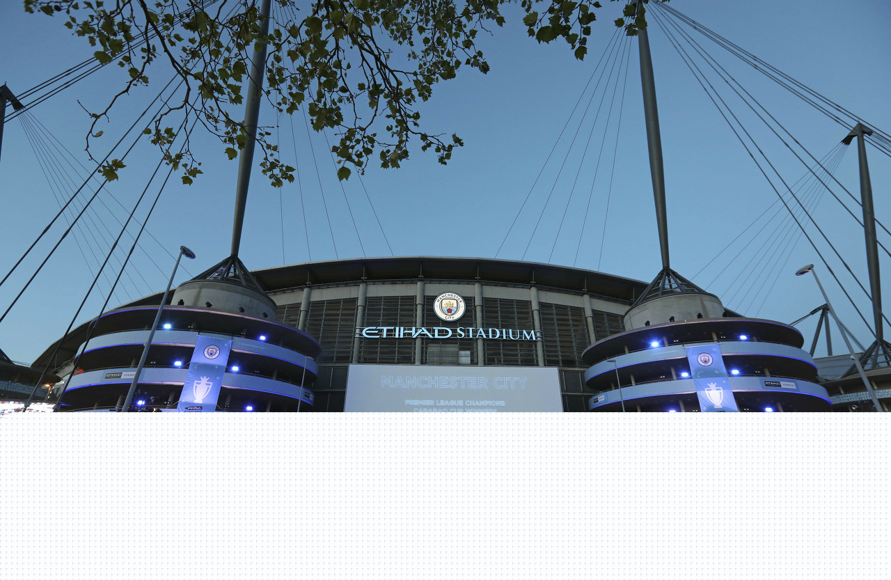 英超战报：卡什破门，布恩迪亚送绝杀，阿森纳1-2不敌维拉（英超速讯：卡什建功，布恩迪亚绝杀，阿森纳1-2负维拉）