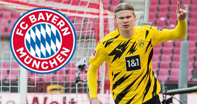 万项：距离理想中的球员还差很多；最后两场比赛不会放松