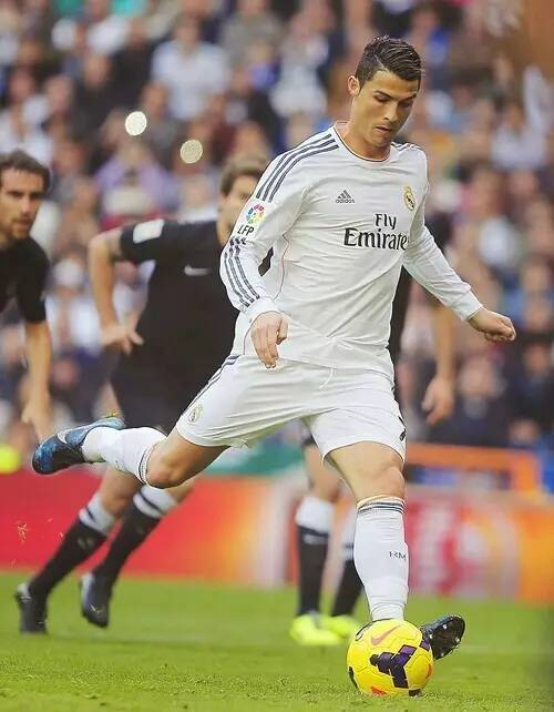 米罗半场4罚1中！美记：拿着几百万美元却连罚球都不会