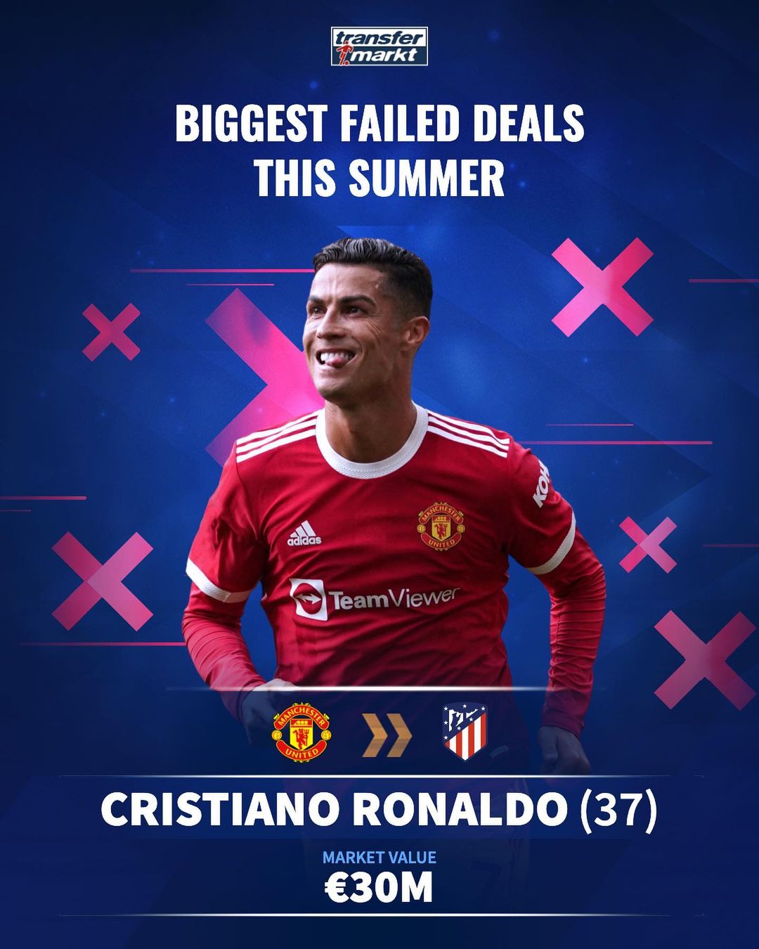 英联杯半场：谢尔基世界波，鲍伯伤退，曼城1-0布伦特福德（英联杯半场战报：谢尔基轰世界波，鲍伯伤退，曼城暂1-0领先布伦特福德）