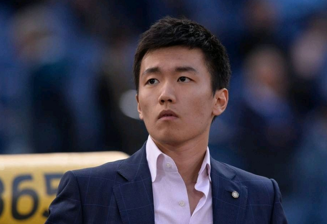 官方：西班牙人足球俱乐部CEO访问济南足球学院（官方消息：西班牙人俱乐部首席执行官到访济南足球学院）