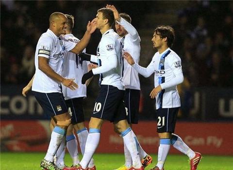 布伦森狂砍35分，命中率超6成，尼克斯晋级将面对魔术