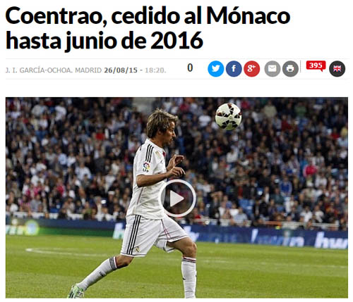 米体：卢卡库恢复良好，可能12月11日对阵本菲卡时复出