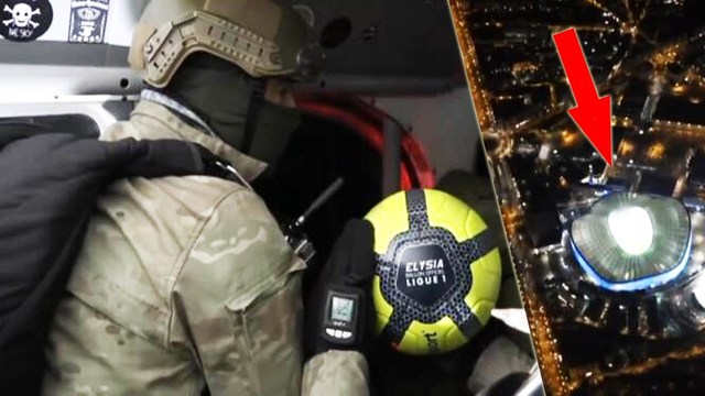 2025年更安全博彩周超过8000万印象量