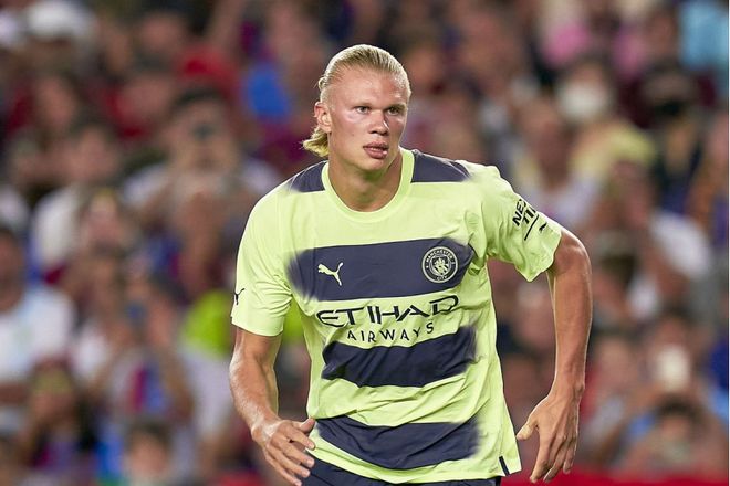 东体谈中超外援名额调整：足协、中足联应多听听俱乐部的意见