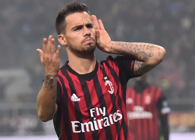 西甲前瞻：贝蒂斯近期状态不俗，赫罗纳伤兵满营（西甲前瞻：贝蒂斯势头正盛，赫罗纳伤病潮来袭）