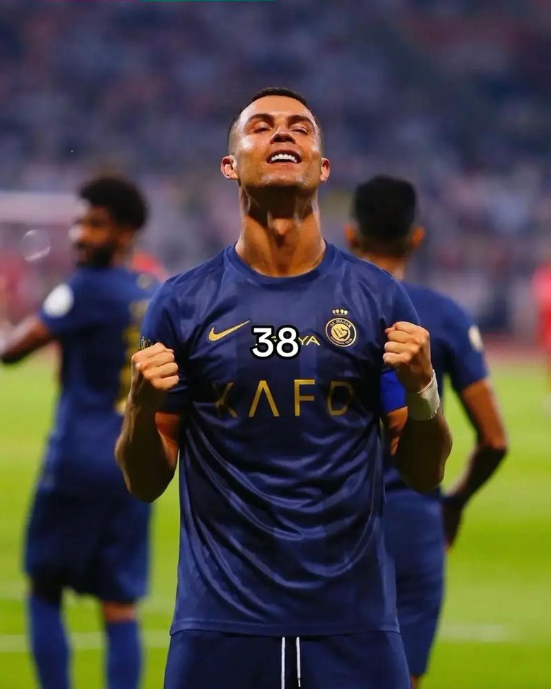 世界杯场外趣闻集锦