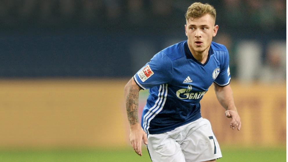 博彩积分兑换演唱会门票系统上线