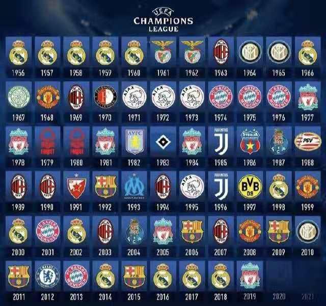 日职乙半场：山田元气屡献神扑，秋田暂0-0仙台