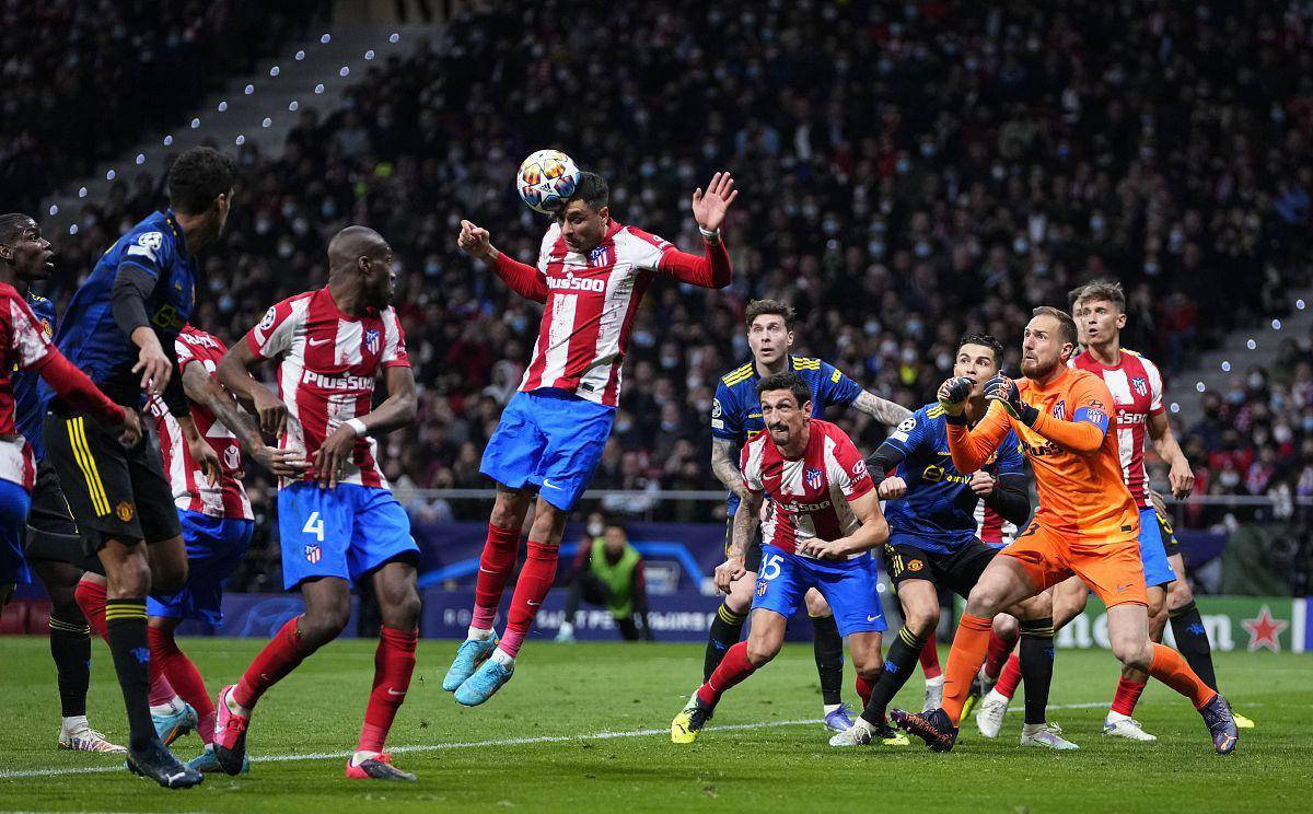 TA：阿森纳真正的隐患集中于防线；维拉的阵容几乎没容错空间（TA：阿森纳的薄弱点在防线；维拉阵容几乎无容错余地）