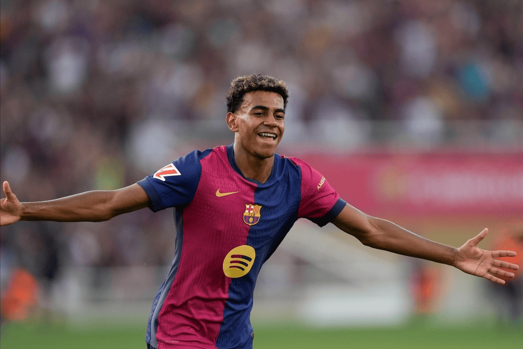 24名落差太扎心，郑钦文明年能重返前十吗？