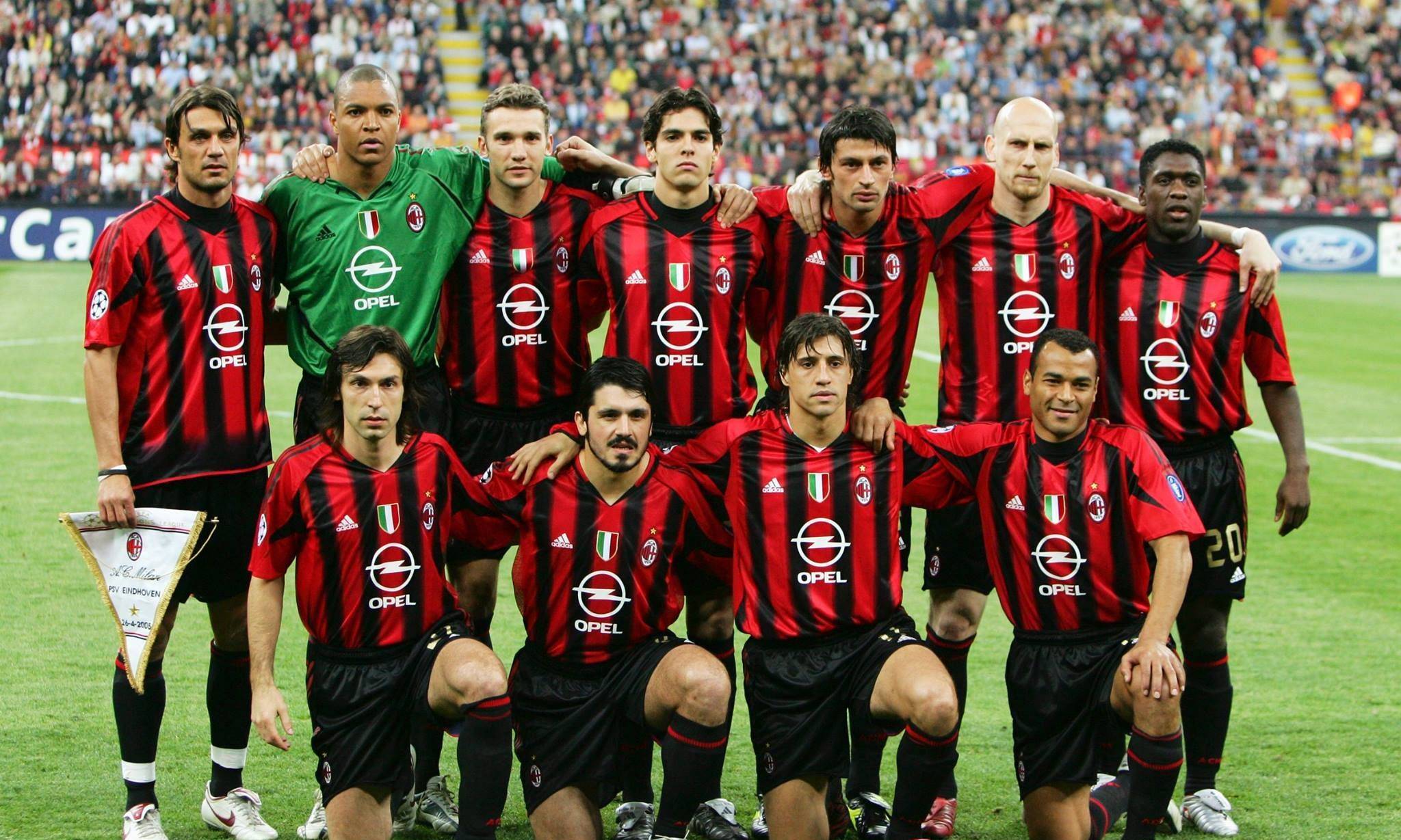 巴蒂：不会为梅西最后一次参加世界杯伤感，没人能踢100年